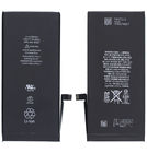 Аккумулятор для Apple iPhone 8 Plus (A1898)