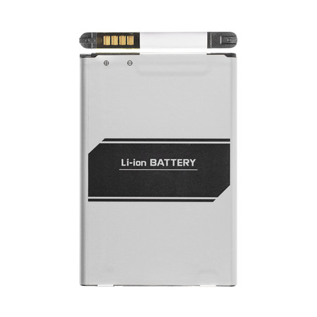 Аккумулятор / батарея BL-51YF для LG G4 H818, LG Ray X190, LG G4 H815, LG G4 Stylus H540F