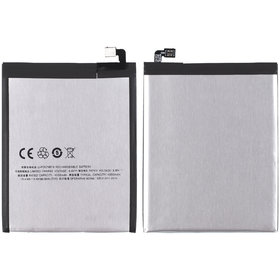 Аккумулятор для Meizu M3 Note (L681H)