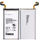 Аккумулятор батарея для Samsung Galaxy S8+ (SM-G955) / EB-BG955ABE, EB-BG955ABA, GH43-04733A