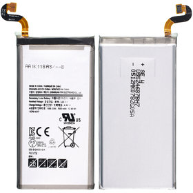 Аккумулятор для Samsung Galaxy S8+ (SM-G955)
