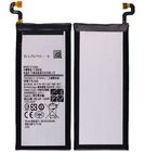 Аккумулятор / батарея EB-BG935ABE для Samsung Galaxy S7 edge (SM-G935FD)