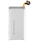 Аккумулятор (набор) для Samsung Galaxy S8 (SM-G950F)