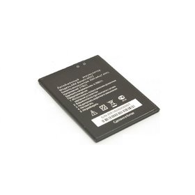 Аккумулятор для ARK Benefit M505