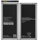 Аккумулятор / батарея EB-BJ710CBE, EB-BJ710CBN, EB-BJ710CBC для Samsung Galaxy J7 (2016) (SM-J710FN/DS)