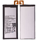 Аккумулятор для Samsung Galaxy J5 Prime SM-G570F/DS