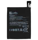 Аккумулятор (набор) для Xiaomi Redmi Note 5