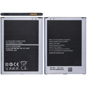 Аккумулятор для Samsung Galaxy Mega 6.3 GT-I9200