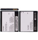 Аккумулятор / батарея TLI018D1 для Alcatel POP D5 5038D, One Touch POP 3 5015D, 5015X