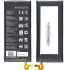Аккумулятор для LG Q6 M700AN