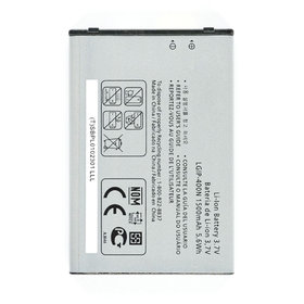 Аккумулятор для LG GT540 Optimus