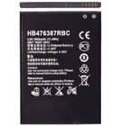 Аккумулятор для Honor 3X G750-T00