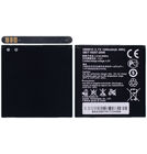Аккумулятор для Huawei Ascend G330 / HB5N1H