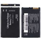 Аккумулятор / батарея LGIP-330GP, LGIP-330G для LG KF300, GM210, KF240, KF305, KM380, KM500, KS360