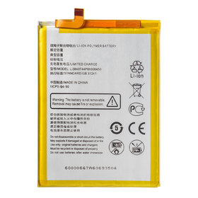 Аккумулятор для ZTE Blade A6 Lite (A0620)