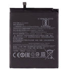 Аккумулятор батарея для Xiaomi Mi 8 / BM3E