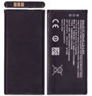 Аккумулятор для Nokia X2 Dual sim RM-1013 / BV-5S