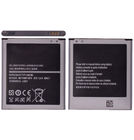 Аккумулятор для Samsung Galaxy Mega 5.8 GT-I9152 / B650AC