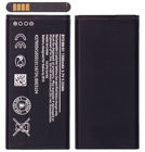 Аккумулятор для Nokia X Dual SIM (RM-980)