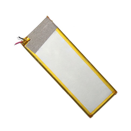 Аккумулятор для VERTEX Impress Calypso