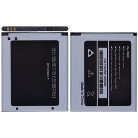 Аккумулятор для Micromax Q340 Canvas Selfie 2