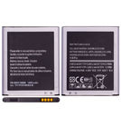 Аккумулятор 4 pin для Samsung Galaxy Ace 4 Lite SM-G313H, Ace 4 Duos SM-G313HU/DS, Ace 4 Lite Duos SM-G313H/DS, J1 Mini SM-J105F 