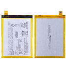 Аккумулятор / батарея LIS1605ERPC для Sony Xperia Z5 Premium (E6853, E6833, E6883)
