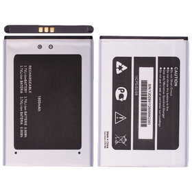 Аккумулятор для Micromax Q383 Bolt
