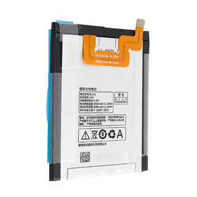 Аккумулятор для Lenovo Vibe Z K910