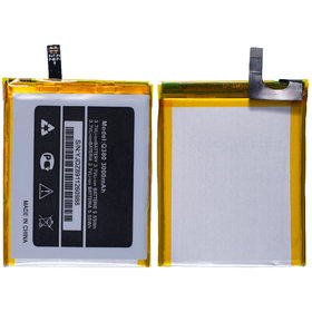 Аккумулятор для Micromax Q380 Canvas Spark