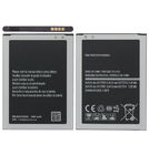Аккумулятор для Samsung Galaxy Ace Style LTE (SM-G357FZ)