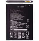 Аккумулятор для LG Stylus 3 M400DY