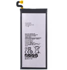 Аккумулятор для Samsung Galaxy S6 edge+ SM-G928F / EB-BG928ABE