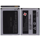 Аккумулятор для Micromax E313 Canvas Xpress 2