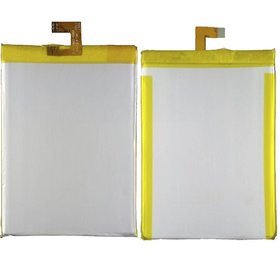 Аккумулятор для Highscreen Fest XL PRO