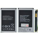 Аккумулятор для Samsung Omnia Pro GT-B7330