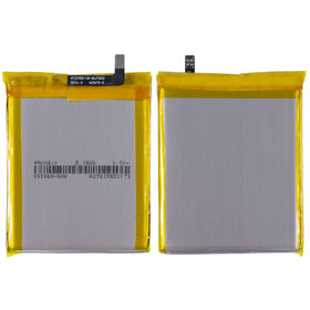 Аккумулятор для Blackview BV7000