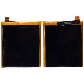 Аккумулятор для Blackview BV8000 Pro