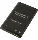 Аккумулятор для Digma LINX A105 2G