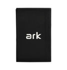 Аккумулятор для Ark Benefit M5