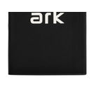 Аккумулятор / батарея для Ark Benefit M5, Ark Benefit M5 Plus, Oysters Pacific 4G