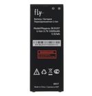 Аккумулятор для Fly 5S / BL9107