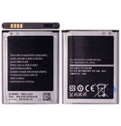 Аккумулятор для Samsung Galaxy Core GT-I8262