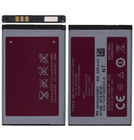 Аккумулятор для Samsung C3750 / AB403450BA