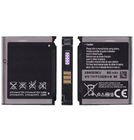 Аккумулятор / батарея AB653039CU для Samsung GT-S3310, SGH-U800G, SGH-L170, SGH-U800, SGH-U900 