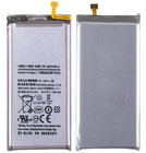 Аккумулятор / батарея для Samsung Galaxy S10 SM-G973 / EB-BG973ABU