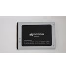 Аккумулятор для Micromax Q462 Canvas 5 Lite