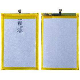 Аккумулятор для HomTom HT70