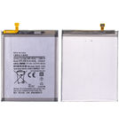 Аккумулятор / батарея EB-BA705ABU для Samsung Galaxy A70 SM-A705