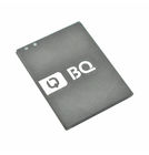 Аккумулятор для BQ-5340 Choice